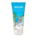 Produktbild: Weleda Mandarino Di Capri Duschgel, 200ml 005123X9