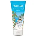 Produktbild: WELEDA Körperpflegemittel Duschgel Mandarino di Capri (Duschgel)