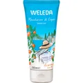 Produktbild: Weleda Mandarino di Capri Shower Gel