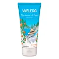 Produktbild: Mandarino di Capri - Duschgel Limited Edition 200ml | WELEDA