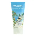 Produktbild: Weleda Mandarino di Capri Shower Gel 200ml