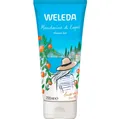 Produktbild: Weleda Mandarino di Capri Shower Gel,  200 ml ,PZN 19397968