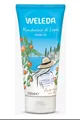 Produktbild: Weleda Mandarino di Capri Shower Gel 200ml (49,75 EUR/l)
