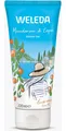 Produktbild: WELEDA Bio Mandarino di Capri Gel Dusche Seife Gesicht Körper Reinigung 200ml