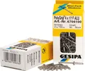 Produktbild: GESIPA Blindniet PolyGrip - Mini-Pack 1433851