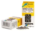 Produktbild: GESIPA Blindniete, (25 Stück), Mini-Pack PolyGrip Alu / Stahl 4,8 x 17 mm