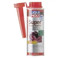 Produktbild: Liqui Moly Super Diesel Additiv (0.25 l) (5120-250)