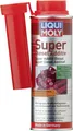 Produktbild: Liqui Moly Super Diesel Additiv 250 ml