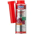 Produktbild: LIQUI MOLY Super Diesel Additiv [250 ml] 5120 Kraftstoffadditiv