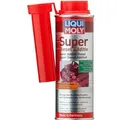 Produktbild: Liqui Moly Super-Diesel-Additiv 250 ml