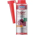 Produktbild: Liqui Moly Super Diesel Additiv Entfernt Ablagerungen und Pflegt 250ml
