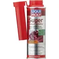 Produktbild: Liqui Moly Super Diesel Additiv 250ml
