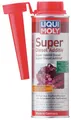Produktbild: Liqui Moly Super Diesel-Additiv Reinigungsmittel für Einspritzdüsen – 250 ml