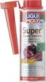 Produktbild: Liqui Moly Super Diesel Additiv 5120-250 1St.