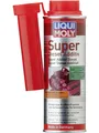 Produktbild: Liqui Moly Diesel-Additiv Liqui Moly Super Diesel Additiv 250 ml