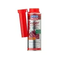 Produktbild: Kraftstoffadditiv LIQUI MOLY 5120 Super Diesel Additiv Reiniger 250 ml