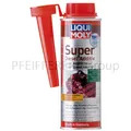 Produktbild: LIQUI MOLY Super Diesel-Additiv 250 ml Dose