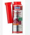 Produktbild: LIQUI MOLY Kraftstoffadditiv Super Diesel Additiv