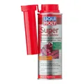 Produktbild: Liqui Moly Super Diesel Additiv 250ml (8343/5120)