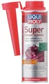 Produktbild: Liqui Moly Super Diesel Additiv, 250ml LIQUI MOLY 5120  VPE12