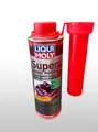 Produktbild: Liqui Moly 5120 Super Diesel Additiv 250ml Einspritzschutz System Reiniger