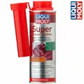 Produktbild: LIQUI MOLY 5120 Super Diesel Additiv Kraftstoff Zusatz 250ml