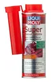 Produktbild: LIQUI MOLY LM Super Diesel Additiv 5120 Dose Blech 250ml