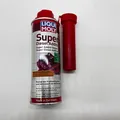 Produktbild: 27,80€/L inkl. Mwst Liqui Moly 5120 Super Diesel Additiv 250ml Kraftstoff Zusatz