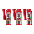 Produktbild: Kraftstoffadditiv Super Diesel 3x250 ml Dose LIQUI MOLY schützt vor Korrosion