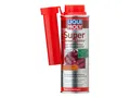 Produktbild: 250 ml Super Diesel Additiv Liqui Moly 5120