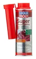 Produktbild: 1x Liqui Moly 5120 LM Super Diesel Additiv 250 ml