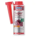 Produktbild: SUPERDIESELADDITIV Super Diesel Diesel-Additiv Zusatz Dose Liqui Moly 5120
