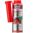 Produktbild: Liqui Moly Super Diesel Additiv 250 ml Kraftstoff Additiv Zusatz Reiniger (5120)
