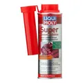 Produktbild: Liqui Moly Super Diesel Additiv 250ml