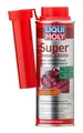 Produktbild: LIQUI MOLY  Super Diesel Additiv 5120 Kraftstoffadditiv 250ml