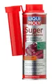 Produktbild: Super Diesel Additiv 250 ml Liqui Moly 5120 Kraftstoffadditiv Dieselzusatz