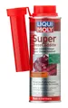 Produktbild: Liqui Moly Super Diesel Additiv Kraftstoffzusatz, 250 ml
