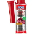 Produktbild: Liqui Moly Super Diesel Additiv 250ml
