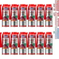 Produktbild: Liqui Moly Super Diesel Additiv 12x 250ml Zusatzreiniger 5120 Korrosionsschutz