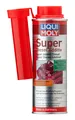 Produktbild: LIQUI MOLY Super Diesel Additiv 250 ml (5120)
