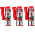 Produktbild: Liqui Moly Super Diesel Additiv 3x250 ml Kraftstoff Additiv Zusatz Reiniger