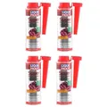 Produktbild: LIQUI MOLY Kraftstoffadditiv 250ml Diesel Dose 5120х4