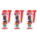 Produktbild: LIQUI MOLY Kraftstoffadditiv 250ml Diesel Dose 5120х3