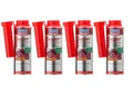 Produktbild: Liqui Moly Super Diesel Additiv 4x250 ml Kraftstoff Additiv Zusatz Reiniger