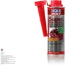 Produktbild: LIQUI MOLY Additive Dieseladditiv Hydro Stössel Ölzusatz Motorölzusatz  Zusatz