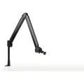 Produktbild: Elgato Wave Mic Arm (10AAM9901)