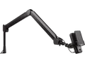 Produktbild: ELGATO Wave Mic Arm 10AAM9901 Mikrofon Schwenkarm, Schwarz