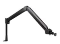 Produktbild: Elgato Wave Mic Arm Mikrofonarm, High Rise