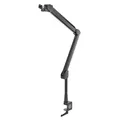 Produktbild: Elgato Wave Mic Arm High Rise