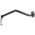 Produktbild: Elgato Wave Mic Arm schwarz